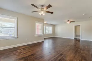 1524 13th Ave S, Saint Petersburg, FL 33705 - Photo 15