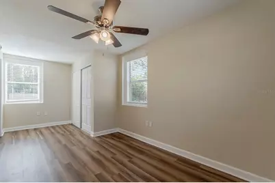 1524 13th Avenue S, Saint Petersburg, FL 33705 - Photo 21