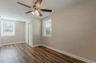 1524 13th Ave S, Saint Petersburg, FL 33705 - Photo 21