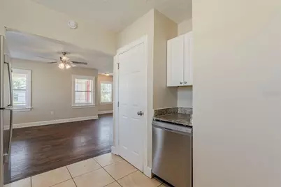 1524 13th Avenue S, Saint Petersburg, FL 33705 - Photo 11
