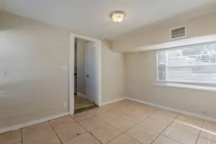 1524 13th Ave S, Saint Petersburg, FL 33705 - Photo 17