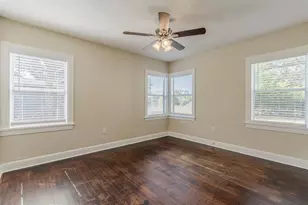 1524 13th Ave S, Saint Petersburg, FL 33705 - Photo 25