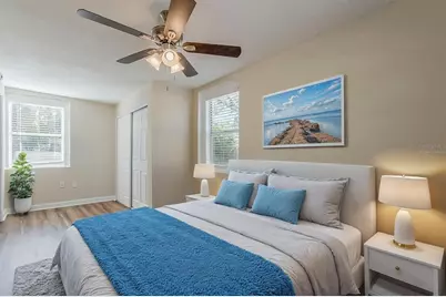 1524 13th Avenue S, Saint Petersburg, FL 33705 - Photo 7