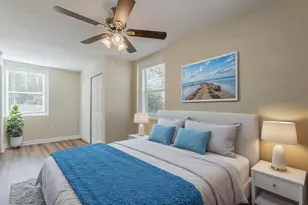 1524 13th Ave S, Saint Petersburg, FL 33705 - Photo 7