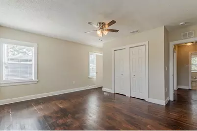 1524 13th Avenue S, Saint Petersburg, FL 33705 - Photo 23