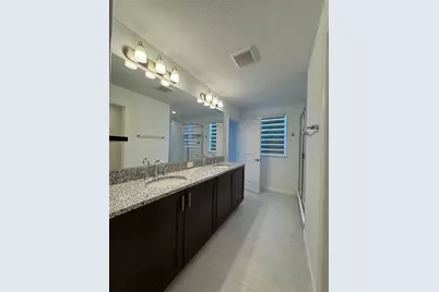 13139 Tollcross Way, Winter Garden, FL 34787 - Photo 33