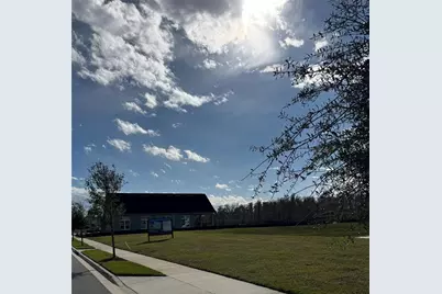 13139 Tollcross Way, Winter Garden, FL 34787 - Photo 39