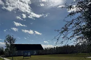 13139 Tollcross Wy, Winter Garden, FL 34787 - Photo 39