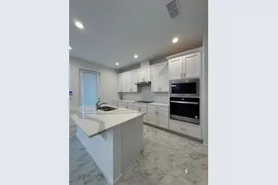 13139 Tollcross Way, Winter Garden, FL 34787 - Photo 13