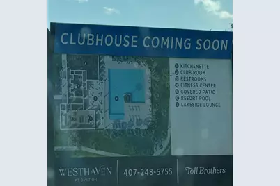 13139 Tollcross Way, Winter Garden, FL 34787 - Photo 41