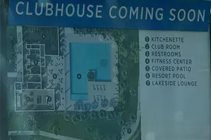 13139 Tollcross Wy, Winter Garden, FL 34787 - Photo 41