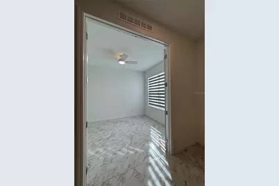 13139 Tollcross Way, Winter Garden, FL 34787 - Photo 9