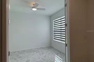 13139 Tollcross Wy, Winter Garden, FL 34787 - Photo 9