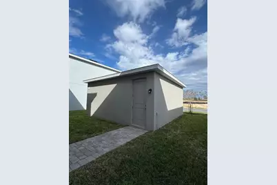 13139 Tollcross Way, Winter Garden, FL 34787 - Photo 5