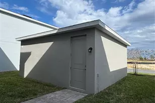 13139 Tollcross Wy, Winter Garden, FL 34787 - Photo 5