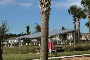 13139 Tollcross Wy, Winter Garden, FL 34787 - Photo 37