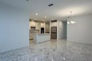 13139 Tollcross Wy, Winter Garden, FL 34787 - Photo 21