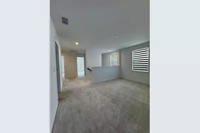 13139 Tollcross Way, Winter Garden, FL 34787 - Photo 31