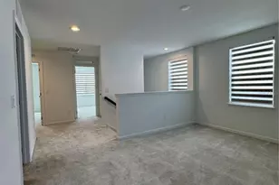 13139 Tollcross Wy, Winter Garden, FL 34787 - Photo 31