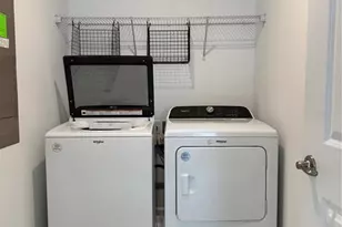 13139 Tollcross Wy, Winter Garden, FL 34787 - Photo 25