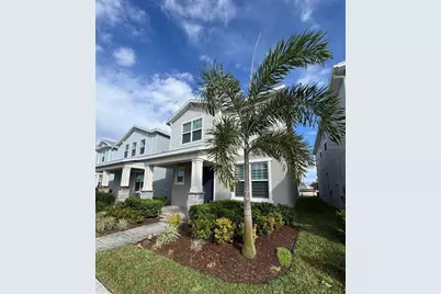 13139 Tollcross Way, Winter Garden, FL 34787 - Photo 1