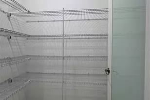 13139 Tollcross Wy, Winter Garden, FL 34787 - Photo 19