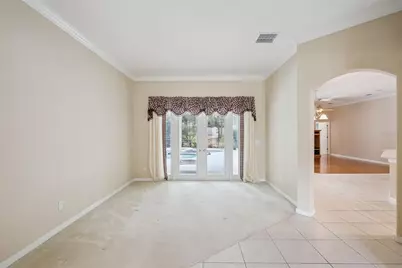 513 Sand Wedge Loop, Apopka, FL 32712 - Photo 9