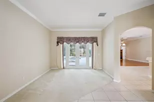 513 Sand Wedge Loop, Apopka, FL 32712 - Photo 9