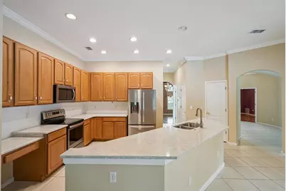 513 Sand Wedge Loop, Apopka, FL 32712 - Photo 3