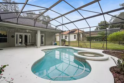 513 Sand Wedge Loop, Apopka, FL 32712 - Photo 29