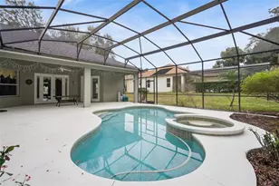 513 Sand Wedge Loop, Apopka, FL 32712 - Photo 29