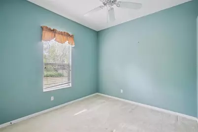 513 Sand Wedge Loop, Apopka, FL 32712 - Photo 19