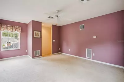 513 Sand Wedge Loop, Apopka, FL 32712 - Photo 15