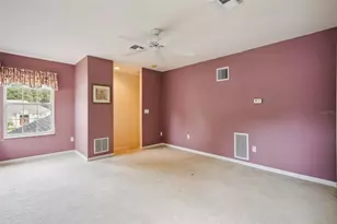 513 Sand Wedge Loop, Apopka, FL 32712 - Photo 15