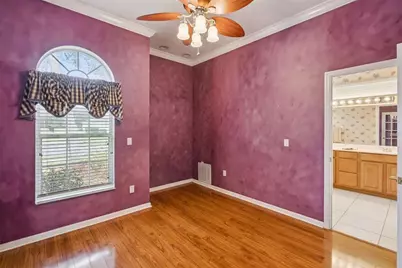 513 Sand Wedge Loop, Apopka, FL 32712 - Photo 21