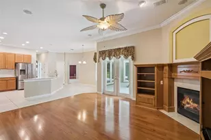 513 Sand Wedge Loop, Apopka, FL 32712 - Photo 5