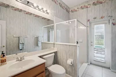 513 Sand Wedge Loop, Apopka, FL 32712 - Photo 23