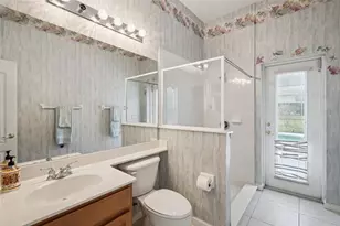 513 Sand Wedge Loop, Apopka, FL 32712 - Photo 23