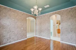 513 Sand Wedge Loop, Apopka, FL 32712 - Photo 11