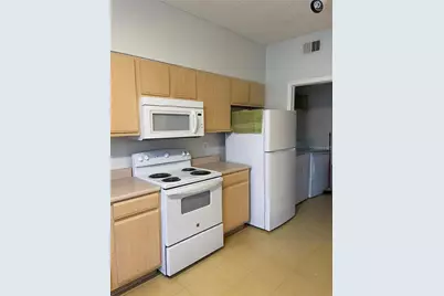 10861 Windsor Walk Drive #7103, Orlando, FL 32837 - Photo 5