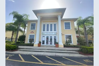 10861 Windsor Walk Drive #7103, Orlando, FL 32837 - Photo 13