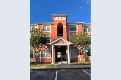 10861 Windsor Walk Drive #7103, Orlando, FL 32837 - Photo 1