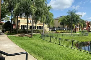 10861 Windsor Walk Dr, Orlando, FL 32837 - Photo 15