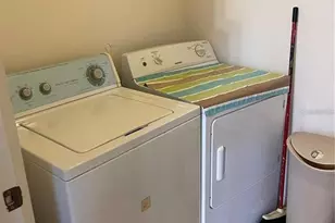 10861 Windsor Walk Dr, Orlando, FL 32837 - Photo 11