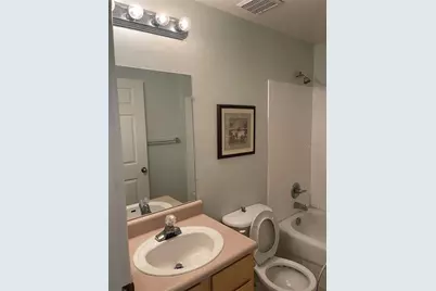 10861 Windsor Walk Drive #7103, Orlando, FL 32837 - Photo 7