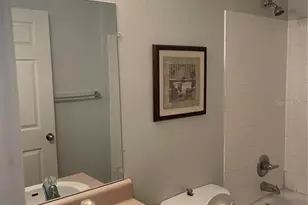 10861 Windsor Walk Dr, Orlando, FL 32837 - Photo 7