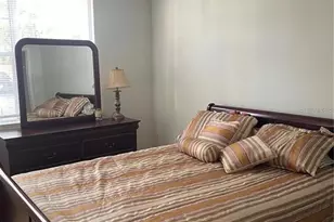 10861 Windsor Walk Dr, Orlando, FL 32837 - Photo 9