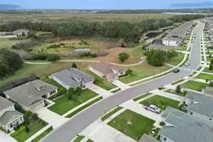 10454 Spring Lake Dr, Clermont, FL 34711 - Photo 39