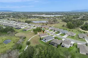 10454 Spring Lake Dr, Clermont, FL 34711 - Photo 45