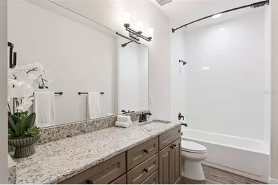 10454 Spring Lake Drive, Clermont, FL 34711 - Photo 21